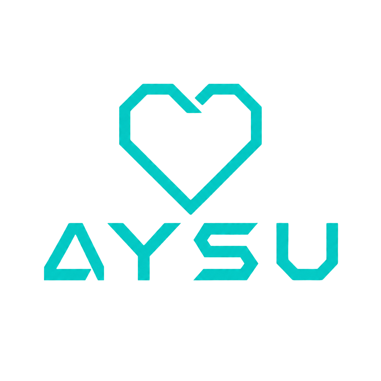Aysu
